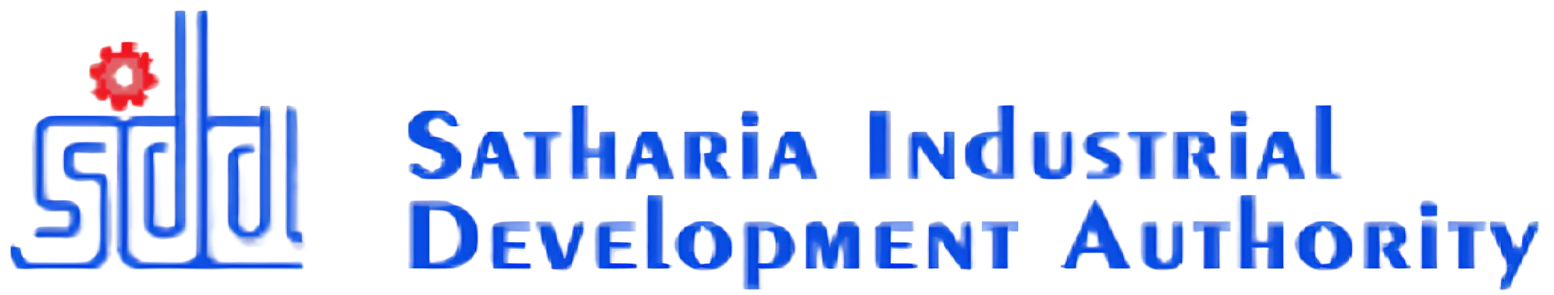 Satharia Industrial Development Authority