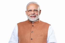 Shri Narendra Modi
