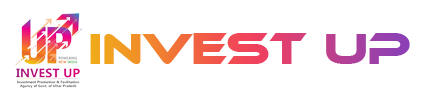invest.up.gov.in